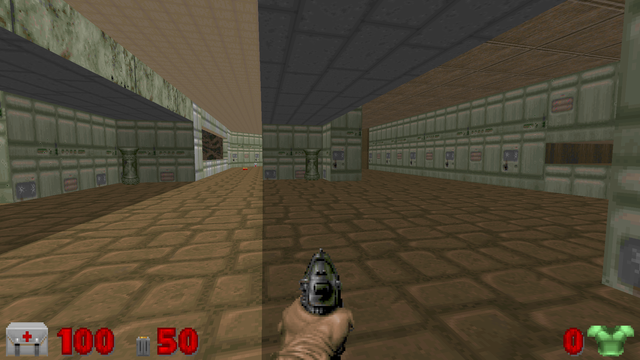 doom02