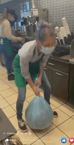 https://i.ibb.co/VTZS6FV/ezgif-4-732263fd39.gif