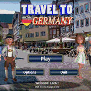 Travelgermanyscr