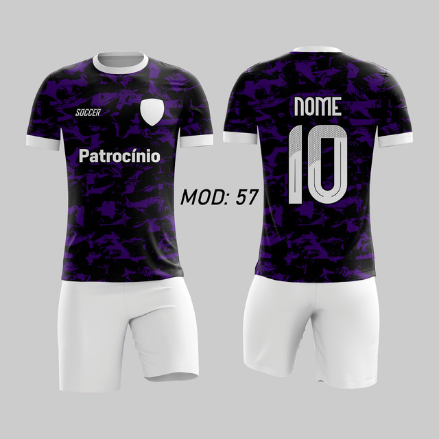 CF057-Camisa-Futebol