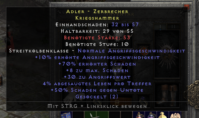 waffe.png