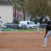 IMG-6701
