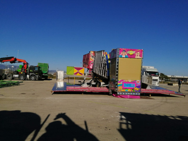 IMG-20220220-WA0030