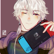 Zen-28