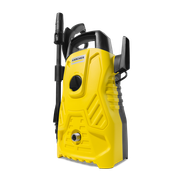 KCOMPACT2
