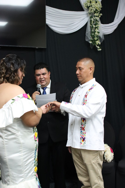IMG-4824