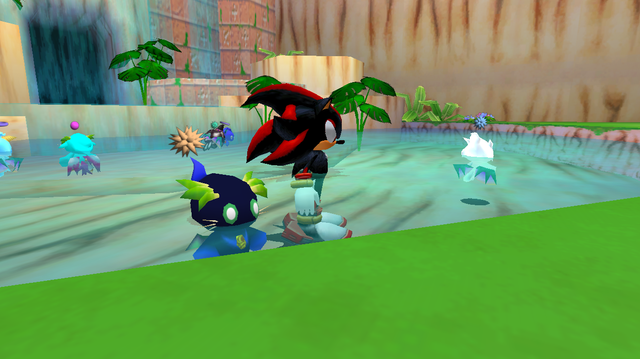 Pool-party.png