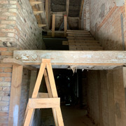 IMG-3421
