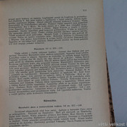IMG-7530