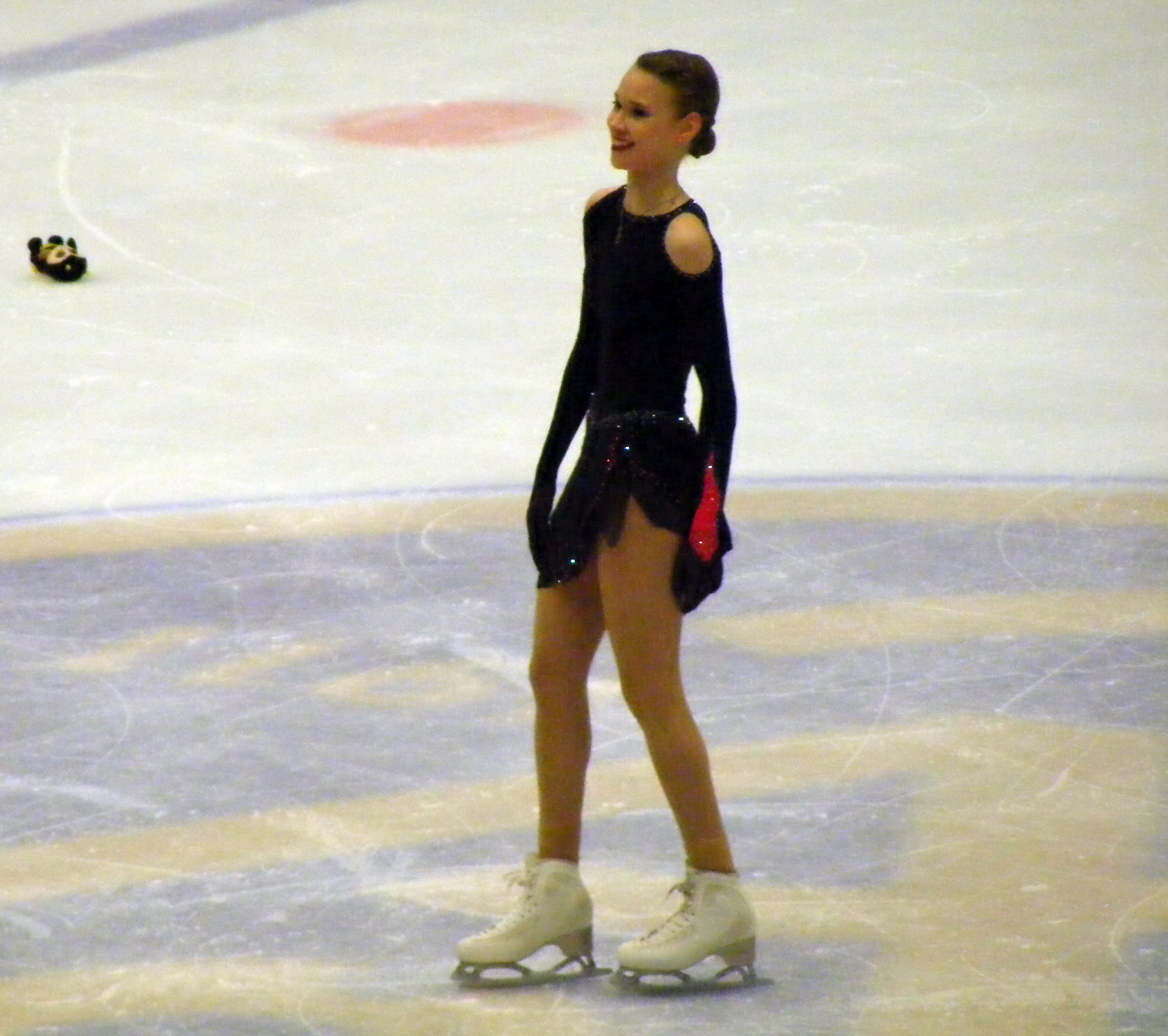 DSCF6383.jpg