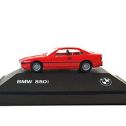 B850R305