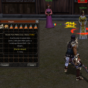 Screenshot-8