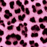 pink-9