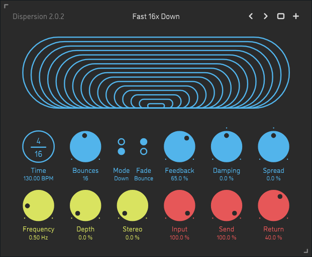 Sinevibes Complete Effects Bundle 2024.7 VST3, AAX x64 [07.2024] (TCD ...