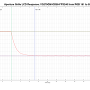 6-3-RGB
