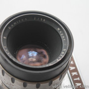 IMG-3985