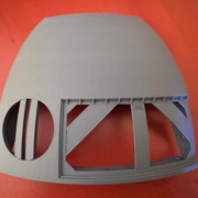 IMG-4508