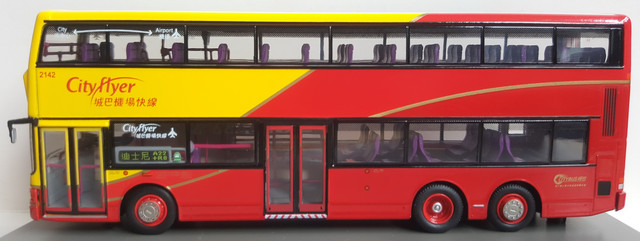 CM111 left.jpg