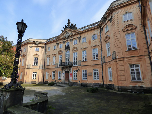 P1020720