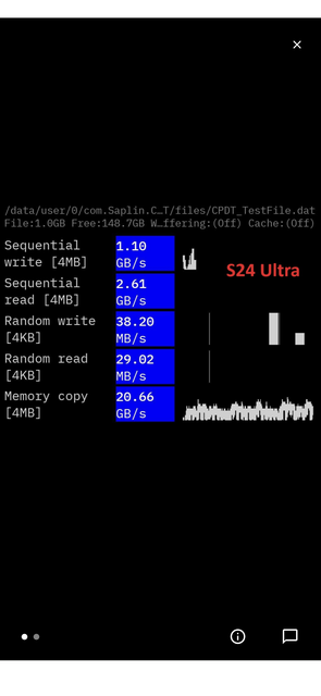 Screenshot-20240824-015055