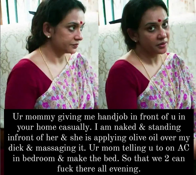 INCEST : Family Mein Pyar Romance or Sex