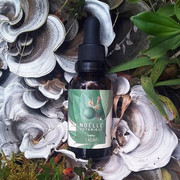 Aceite-facial-CACAY