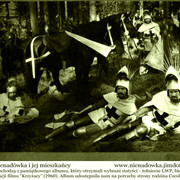 krzyzacy-8