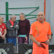 DSC-0152