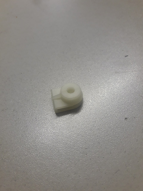 20180928 010726