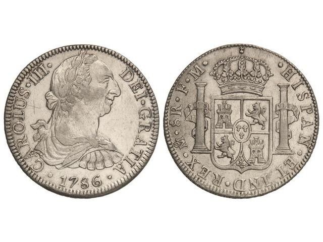 1786-Keyhole-&-Porthole---NGC-Certified
