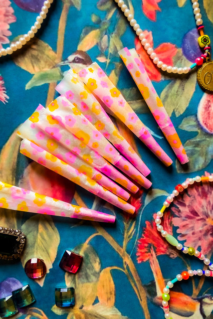 lucky-cone-5.jpg