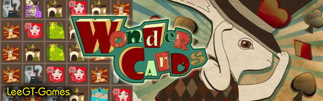 Wondercard.png