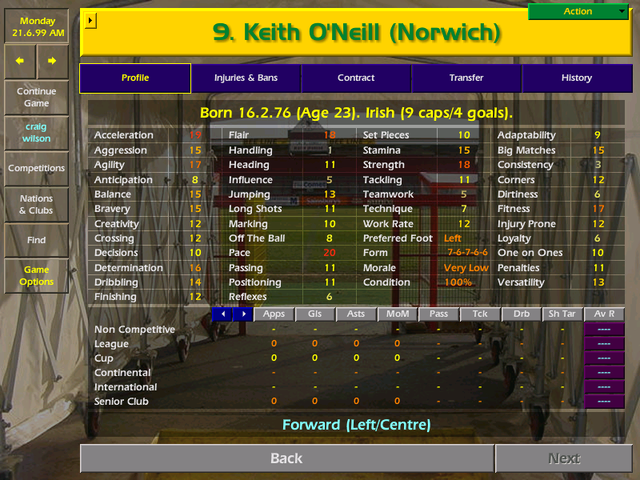 keith-o-neill.png