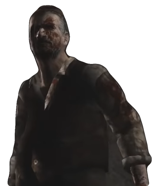 re4extra-5