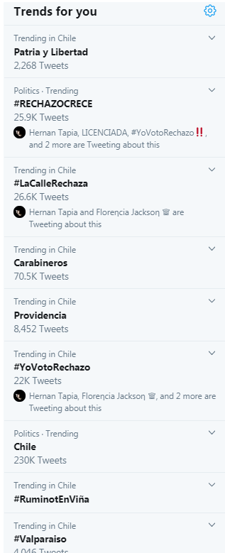 trends.png