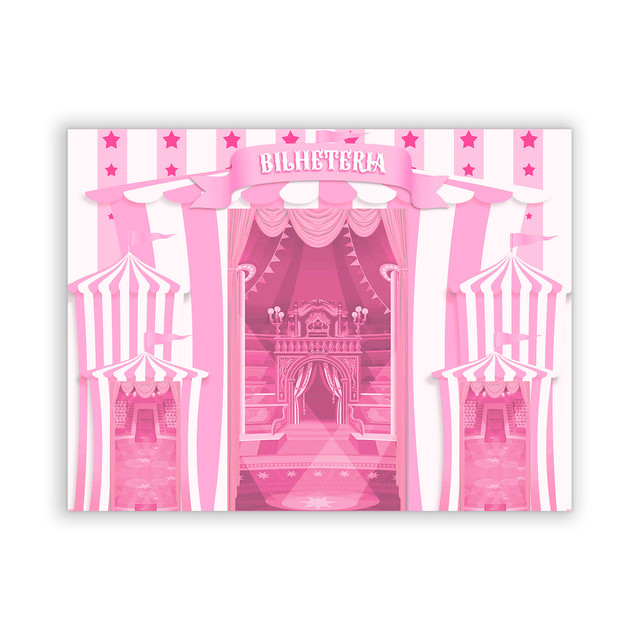 701310-Q-Circo-Rosa