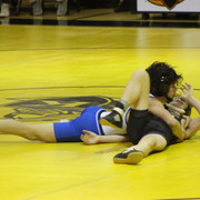IMG-0031
