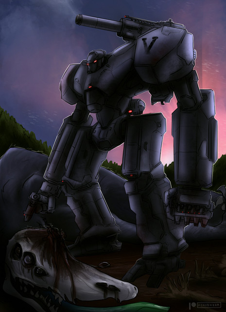 Goliath.jpg