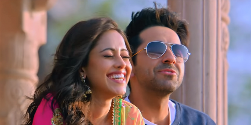 Dream-Girl-Movie-Screenshot-3