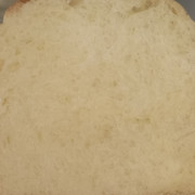 IMG-20240317-094838