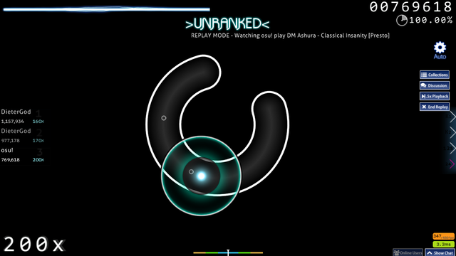 Screenshot-14