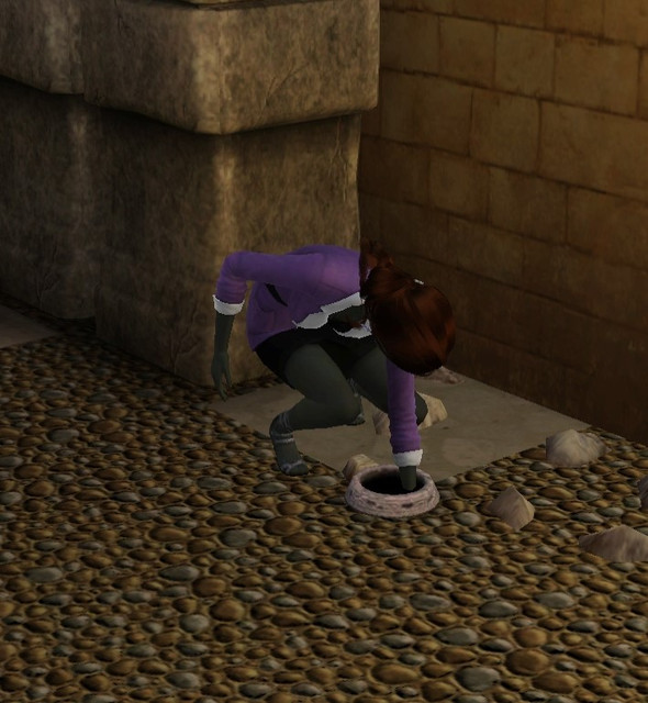 Taylee-floor-switch-Screenshot-486