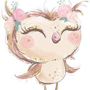 Owl-1
