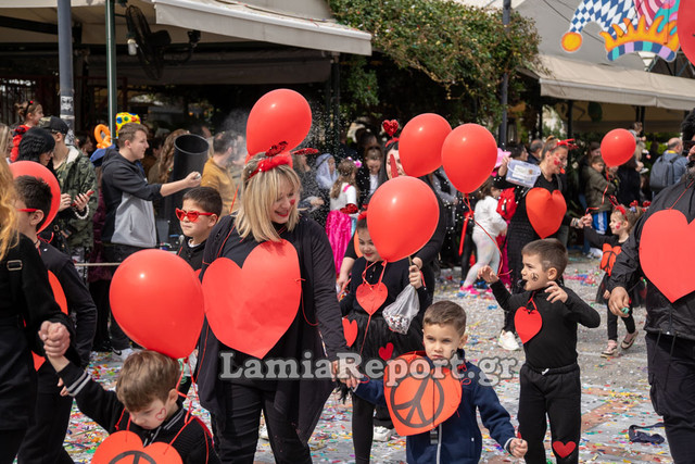 carnival2024-124