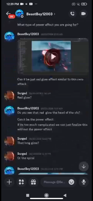 IMG-4114.png