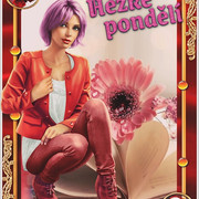 HEZK-POND-L