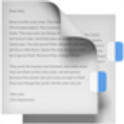 bookmark-tabs-1f4d1