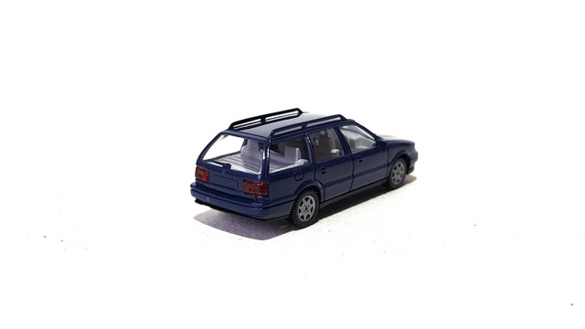 VWPSST402