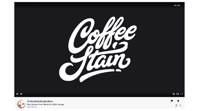 p3-Coffee-Stain-Devs-on-Twitch.png