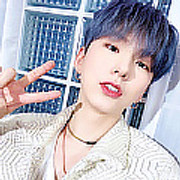 kihyun-11